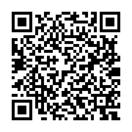 QR code for 6L2X517