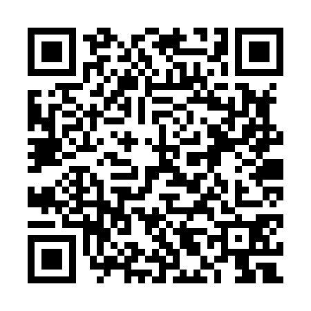 QR code for 6L2X707