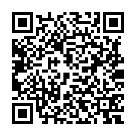 QR code for 6L2X711