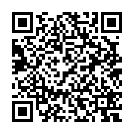 QR code for 6L30292