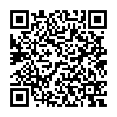 QR code for 6L3036I