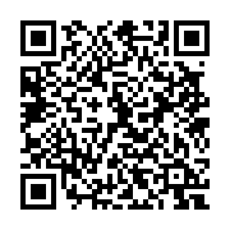 QR code for 6L303FN