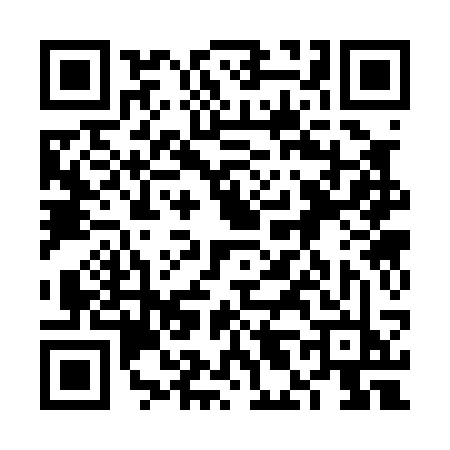 QR code for 6L303JX