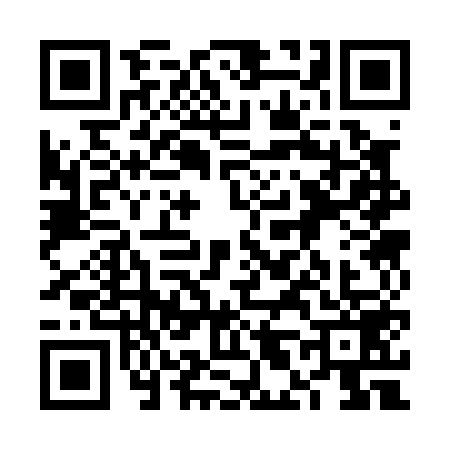QR code for 6L30599