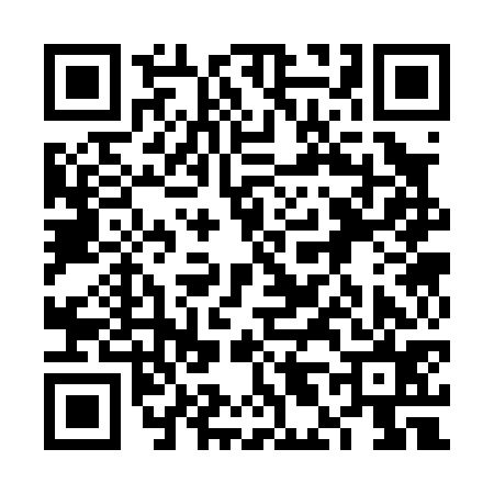 QR code for 6L3075K
