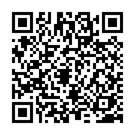 QR code for 6L307HQ