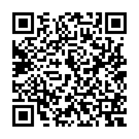 QR code for 6L31005