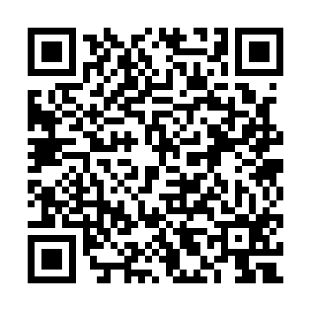 QR code for 6L3116S