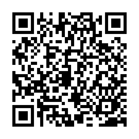 QR code for 6L311ON