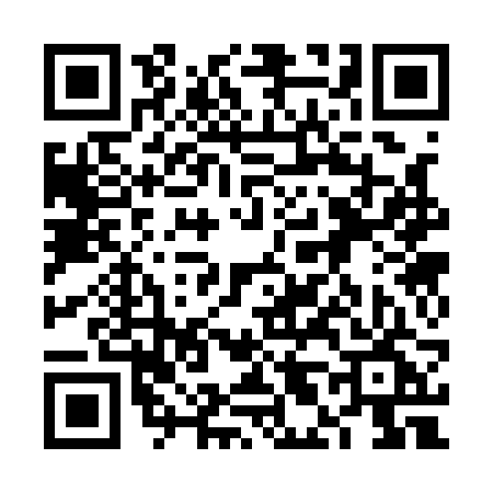 QR code for 6L312GP