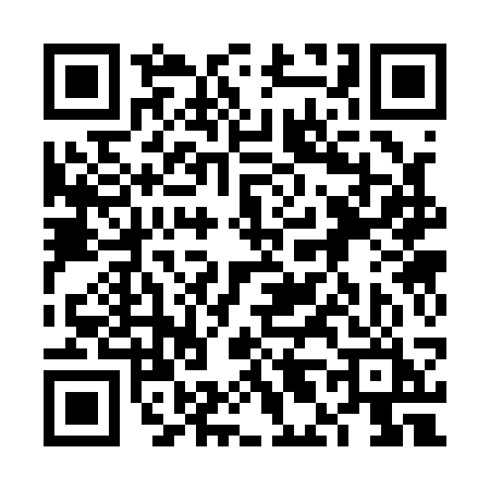 QR code for 6L313IR
