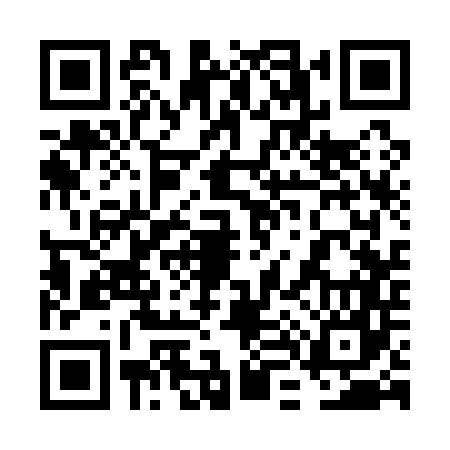 QR code for 6L3147K