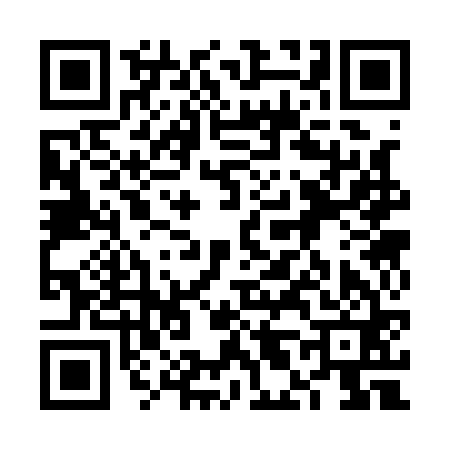 QR code for 6L3161D