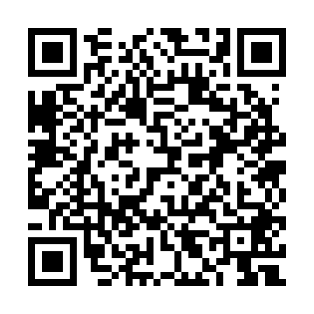 QR code for 6L32489