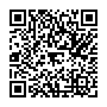 QR code for 6L3262I