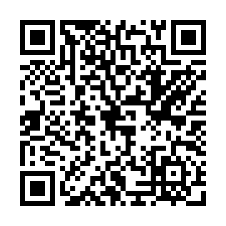 QR code for 6L32947