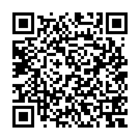 QR code for 6L33587