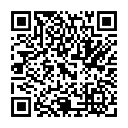 QR code for 6L33975