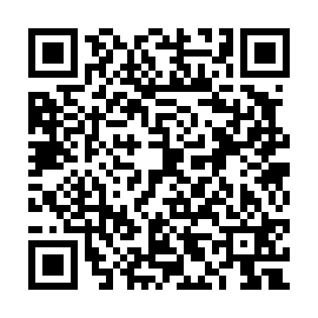 QR code for 6L3421F