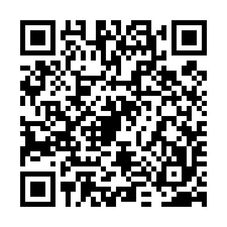 QR code for 6L34960