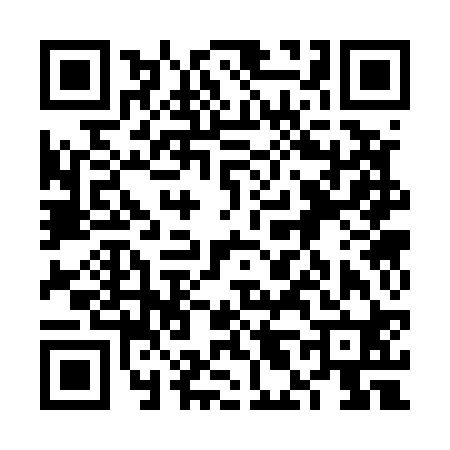 QR code for 6L3520N