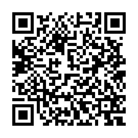 QR code for 6L3526K