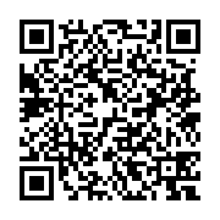 QR code for 6L3538T