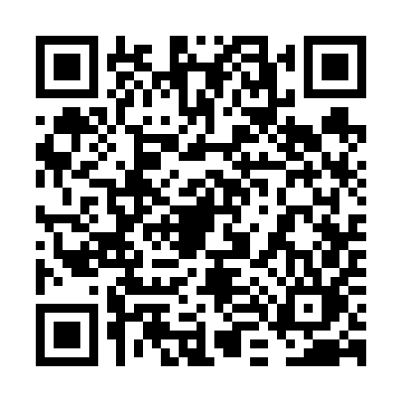 QR code for 6L365LT