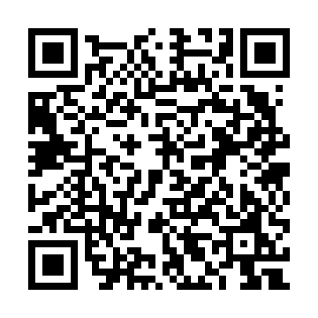 QR code for 6L365OK