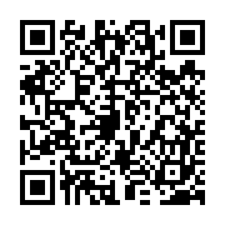 QR code for 6L3663L