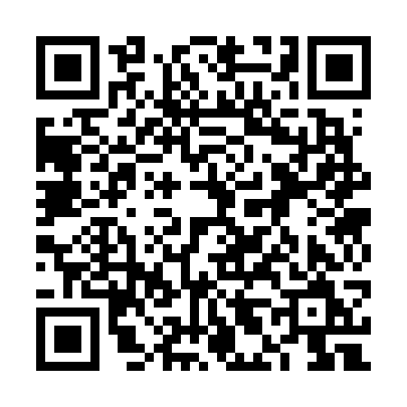 QR code for 6L367MM