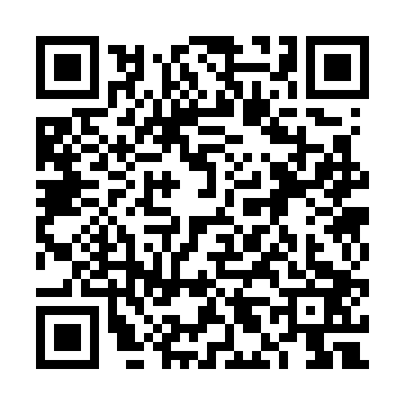 QR code for 6L37030
