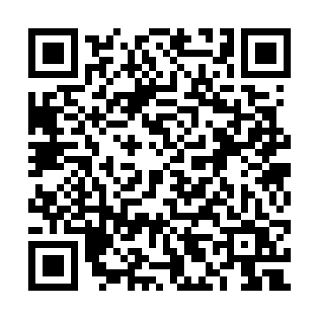 QR code for 6L372VY