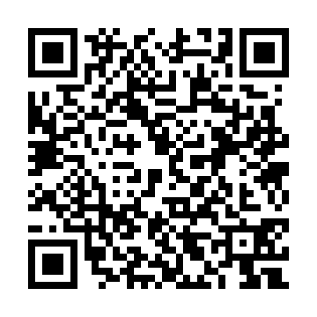 QR code for 6L37304