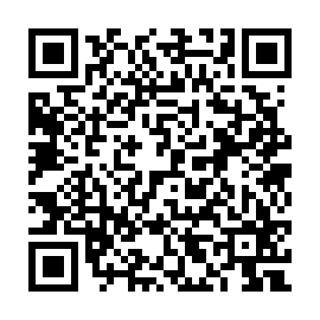 QR code for 6L3766Z