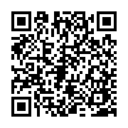 QR code for 6L377GH