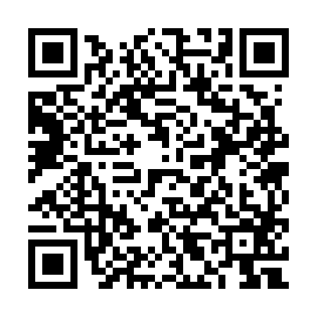 QR code for 6L37862