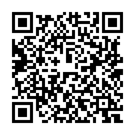QR code for 6L385IE