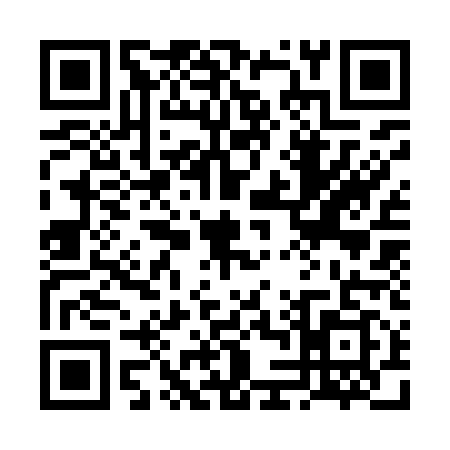 QR code for 6L39191