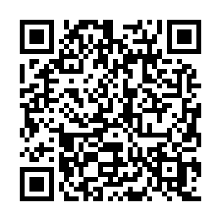 QR code for 6L391HM