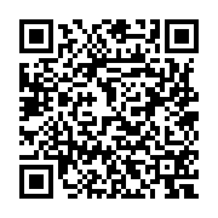 QR code for 6L39547