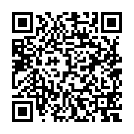 QR code for 6L39982