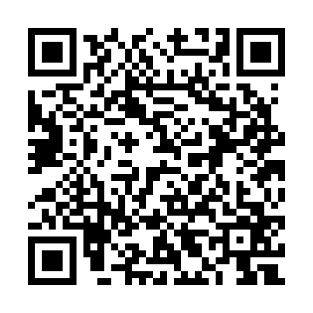 QR code for 6L3B669