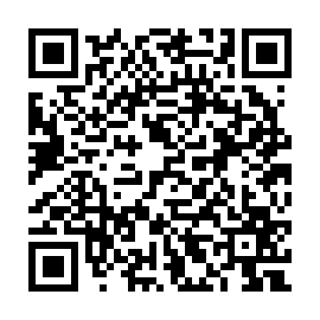 QR code for 6L3B673