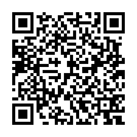 QR code for 6L3D725