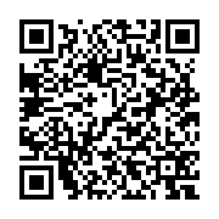 QR code for 6L3K762