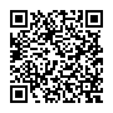 QR code for 6L3M863