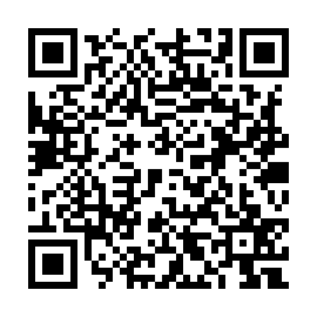 QR code for 6L3Y371
