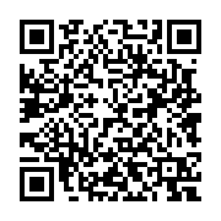 QR code for 6L403PU