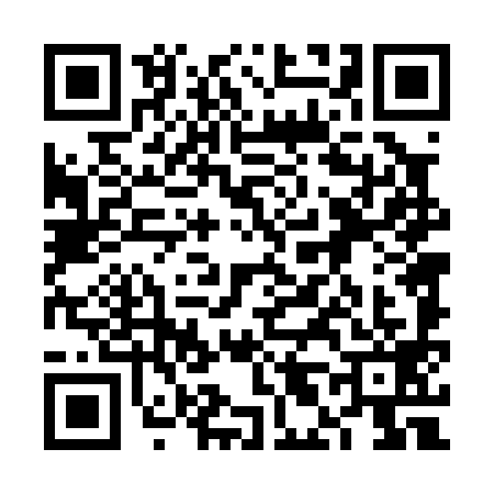 QR code for 6L40996